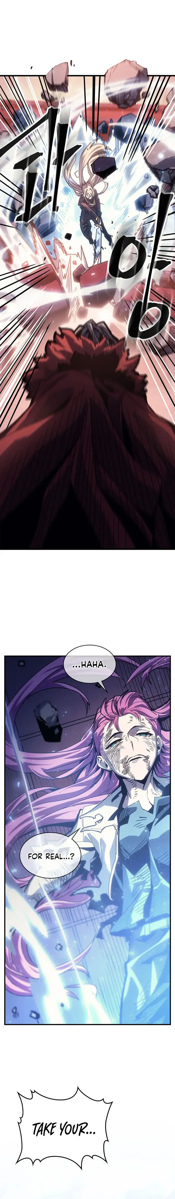 A Returner’s Magic Should Be Special Chapter 194 image 01_optimized